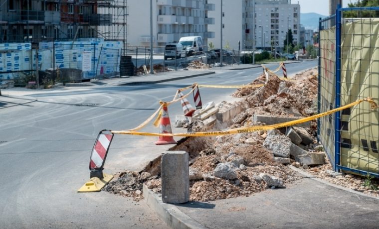 Foto: Kresimir Soric, Zadar