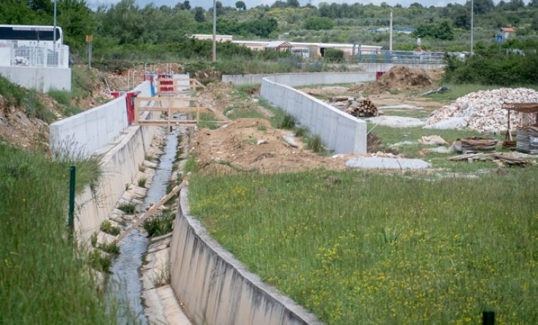 Foto: Krešimir Sorić