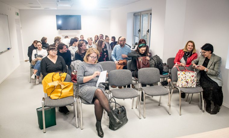 Foto: 057 info (Krešimir Sorić)