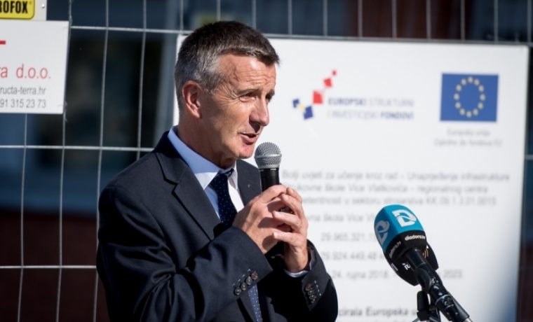 Foto: Krešimir Sorić (057info)