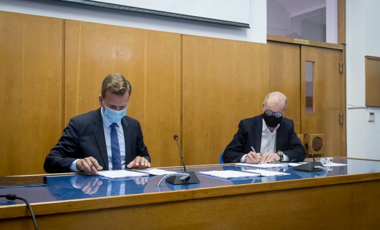 Foto: 057 info (Krešimir Sorić)