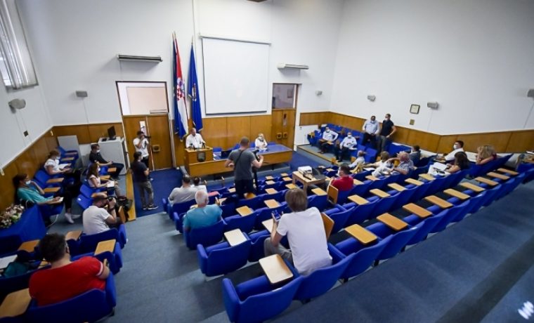 Foto: Krešimir Sorić (057info)