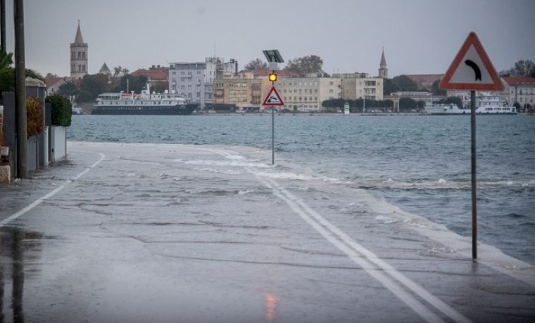 Foto: Kresimir Sorić Arhiva
