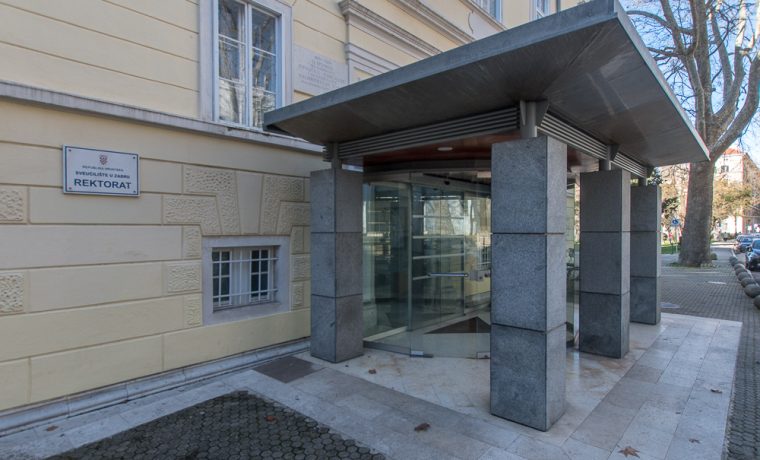 Foto: 057 info (Krešimir Sorić)