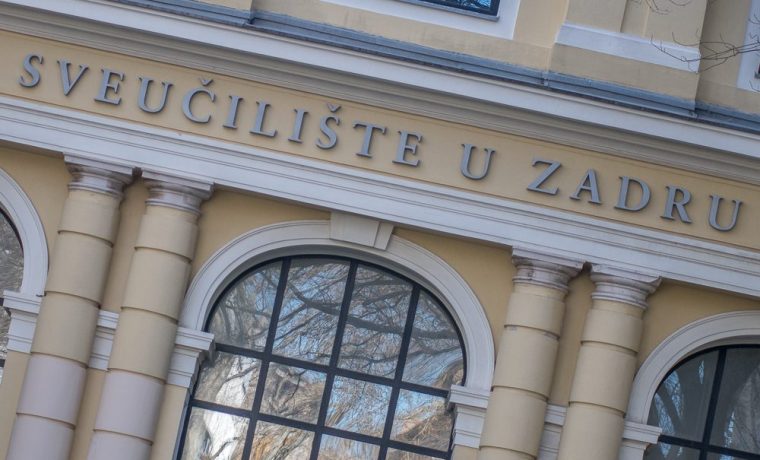 KSO_2411_1611663652.jpg Foto: 057 info (Krešimir Sorić)