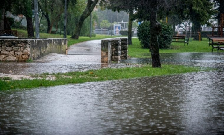 Foto: Kresimir Soric, Zadar