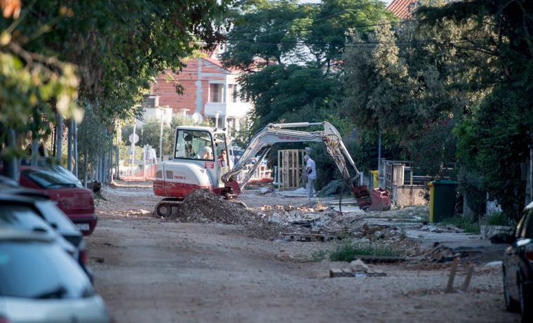 KSO_2499_1631695938.jpg Foto: 057 info (Krešimir Sorić)