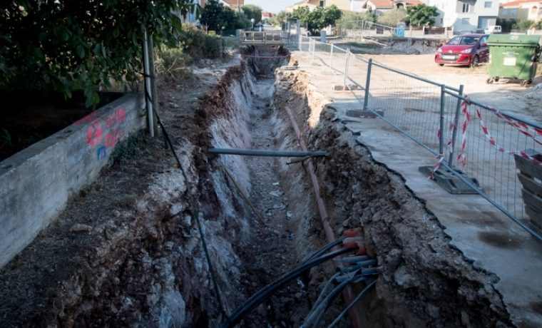 Foto: 057 info (Krešimir Sorić)
