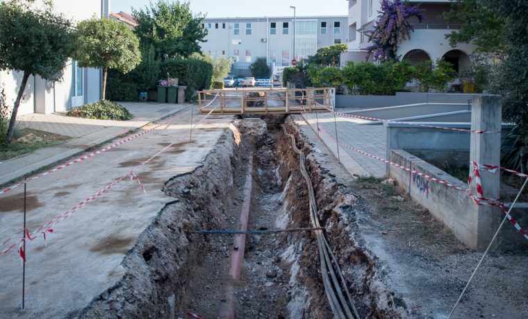Foto: 057 info (Krešimir Sorić)
