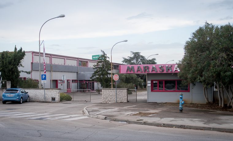 Foto: 057 info (Krešimir Sorić)