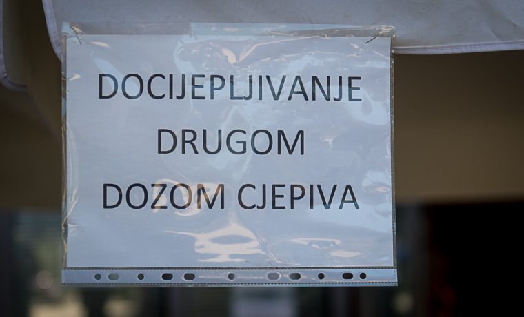 Foto: 057 info (Krešimir Sorić)