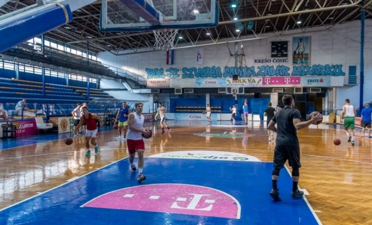 Foto: 057 info (Krešimir Sorić)