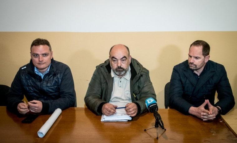 Foto: 057 info (Krešimir Sorić)
