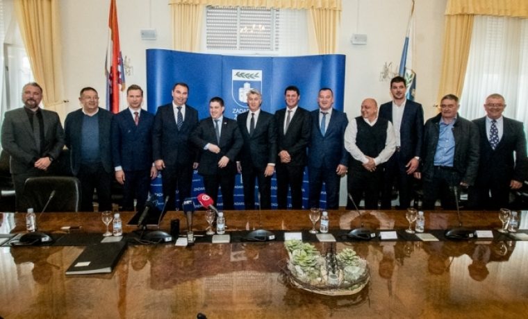 Foto: 057info (Krešimir Sorić)