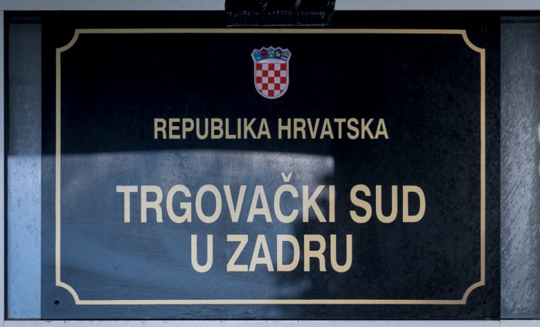 Foto: 057 info (Krešimir Sorić)