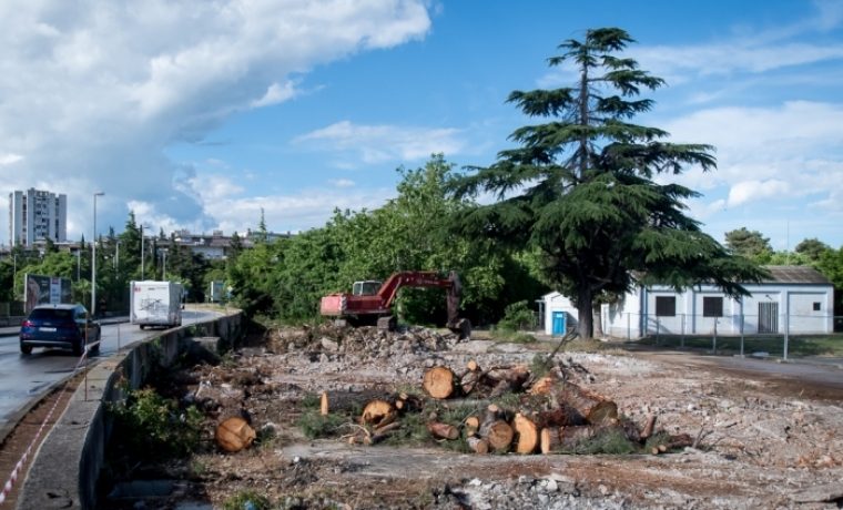 Foto: 057 info (Krešimir Sorić)