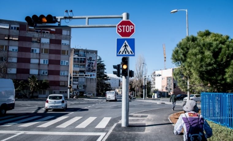 Foto: 057info (Krešimir Sorić)