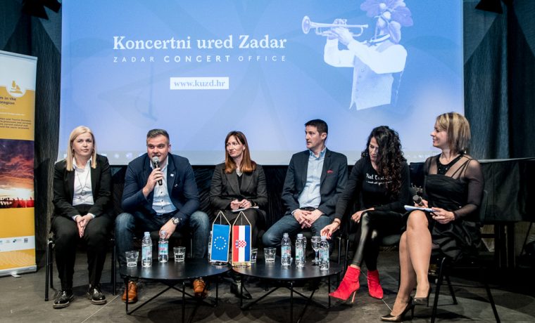 Foto: 057 info (Krešimir Sorić)
