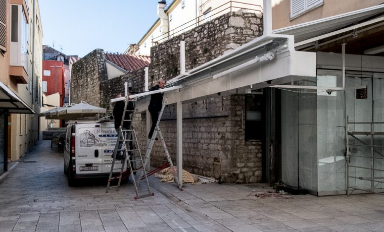 Foto: 057 info (Krešimir Sorić)