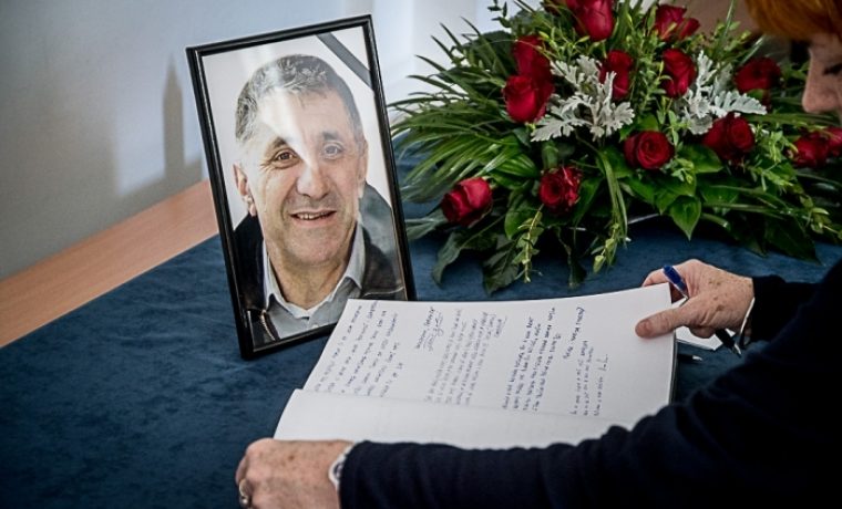 Foto: 057 info (Krešimir Sorić)