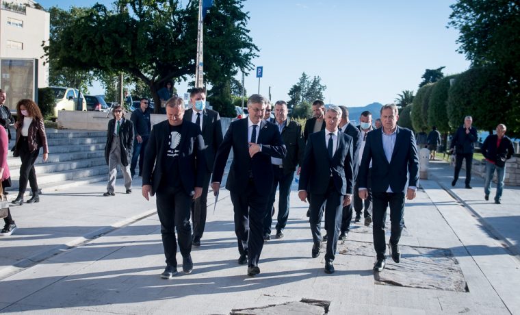 Foto: 057 info (Krešimir Sorić)