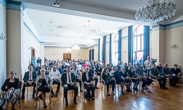 Foto: 057 info (Krešimir Sorić)