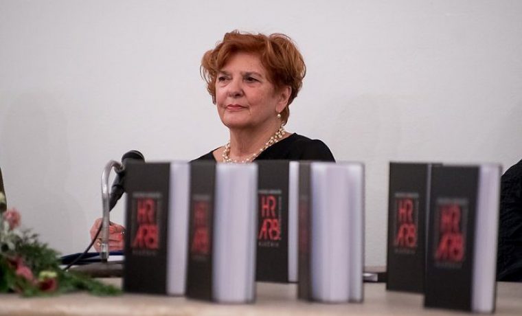 Foto: 057info (Krešimir Sorić)