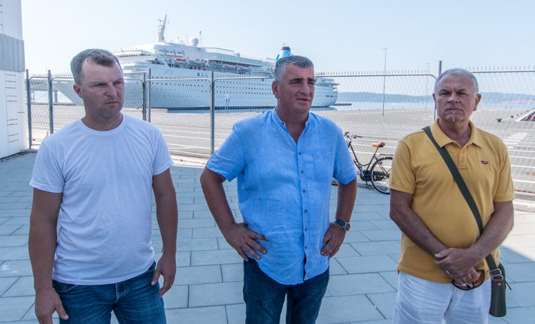 Foto: 057 info (Krešimir Sorić)