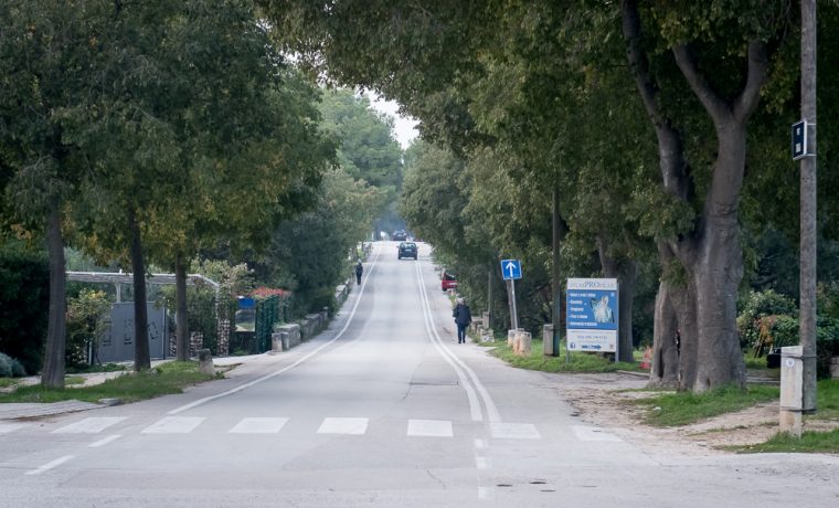 KSO_3220_1604043808.jpg Foto: 057info (Krešimir Sorić)
