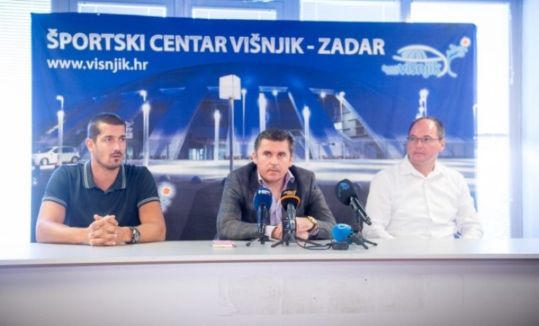 Foto: Kresimir Soric, Zadar