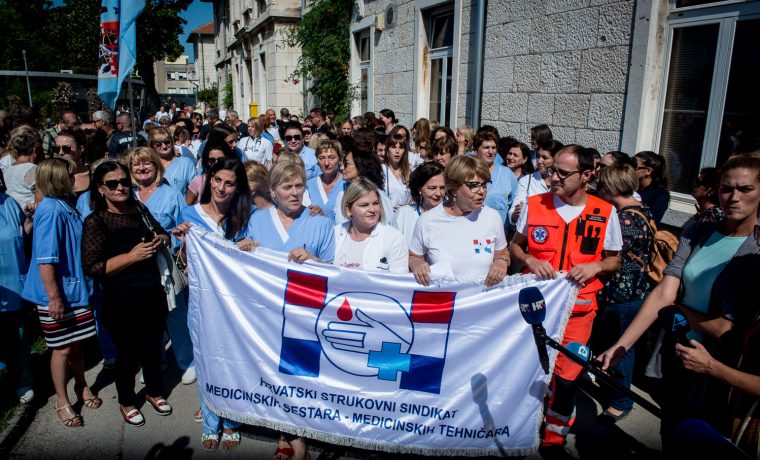 Foto: 057 info (Krešimir Sorić)