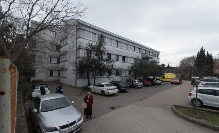 Foto: 057 info (Krešimir Sorić)