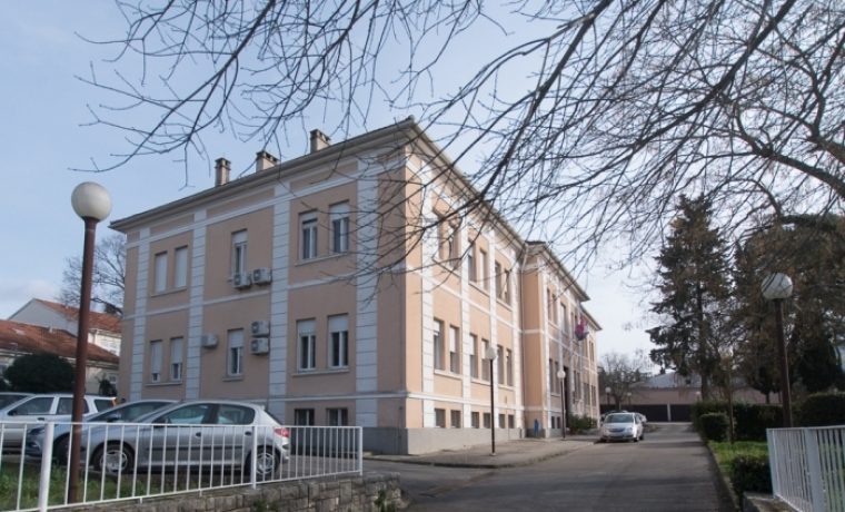 KSO_3349.jpg