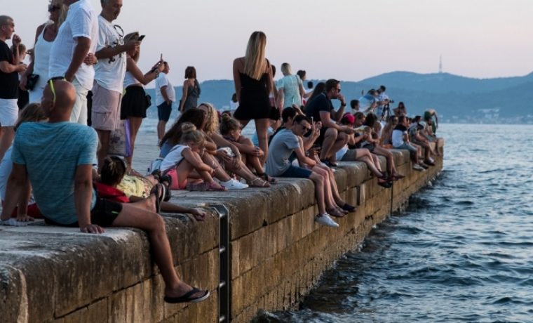 Foto: 057 info (Krešimir Sorić)