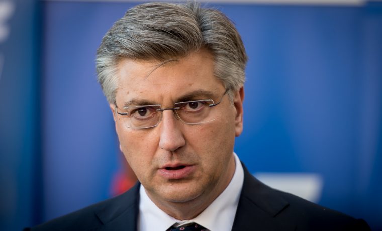 Foto: 057 info (Krešimir Sorić)