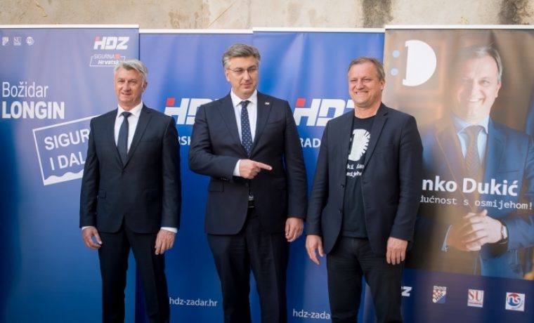 Foto: Krešimir Sorić (057info)
