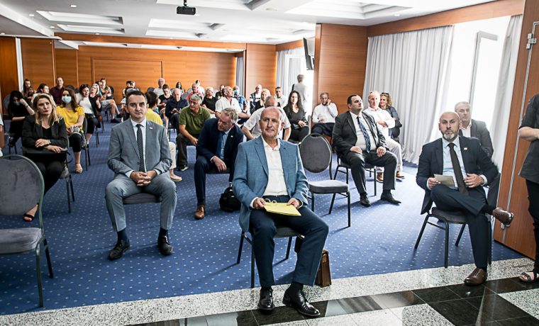 Foto: 057 info (Krešimir Sorić)