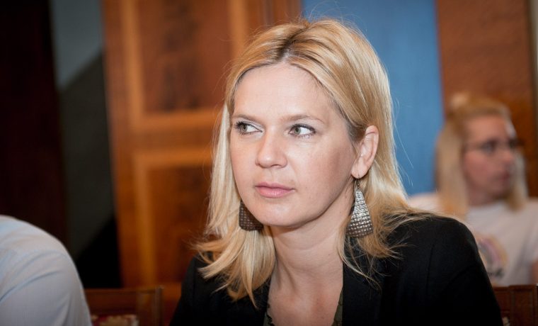 Foto: 057 info (Krešimir Sorić)