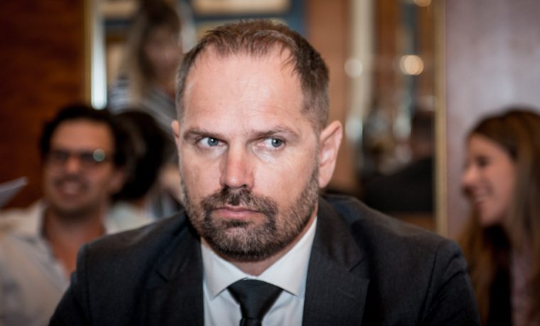 Foto: 057 info (Krešimir Sorić)