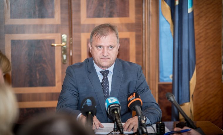 KSO_3406_1568369658.jpg Foto: 057 info (Krešimir Sorić)