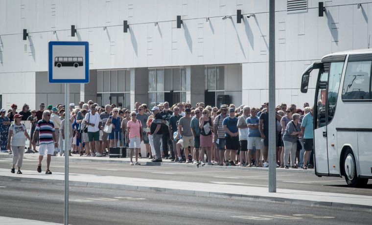 Foto: 057 info (Krešimir Sorić)
