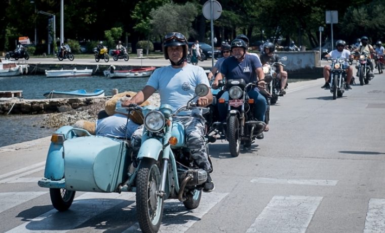 Foto: Kresimir Soric