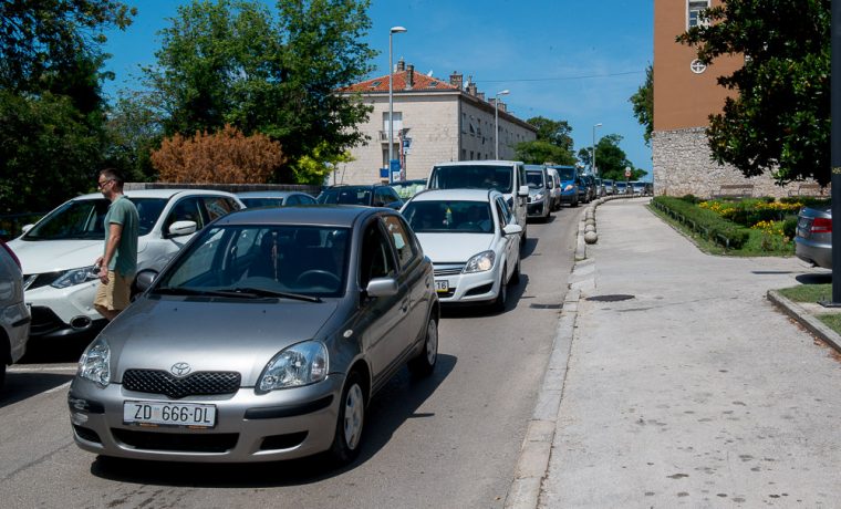 Foto: 057info (Krešimir Sorić)