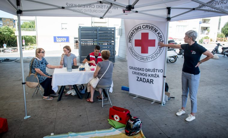 Foto: 057 info (Krešimir Sorić)