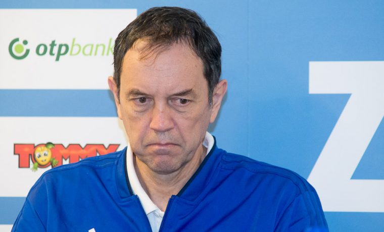 Foto: 057 info (Krešimir Sorić)