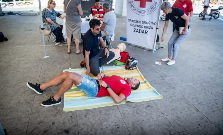 Foto: 057 info (Krešimir Sorić)