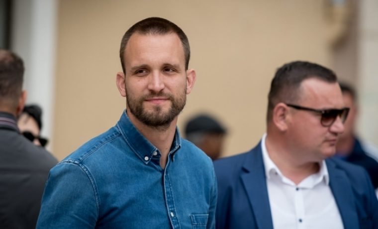 Foto: 057 info (Krešimir Sorić)