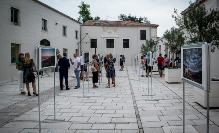 Foto: Kresimir Soric, Zadar