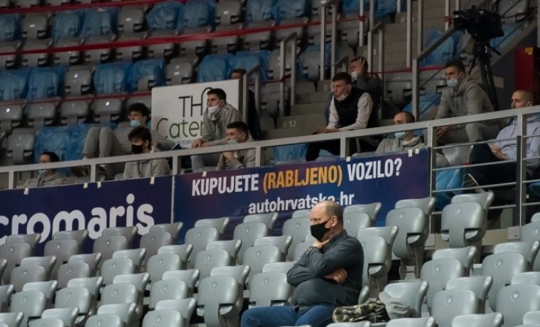 Foto: Krešimir Sorić