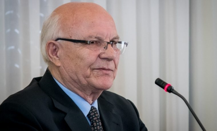 Foto: 057info (Krešimir Sorić)